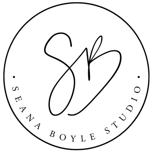 Seana Boyle Studio